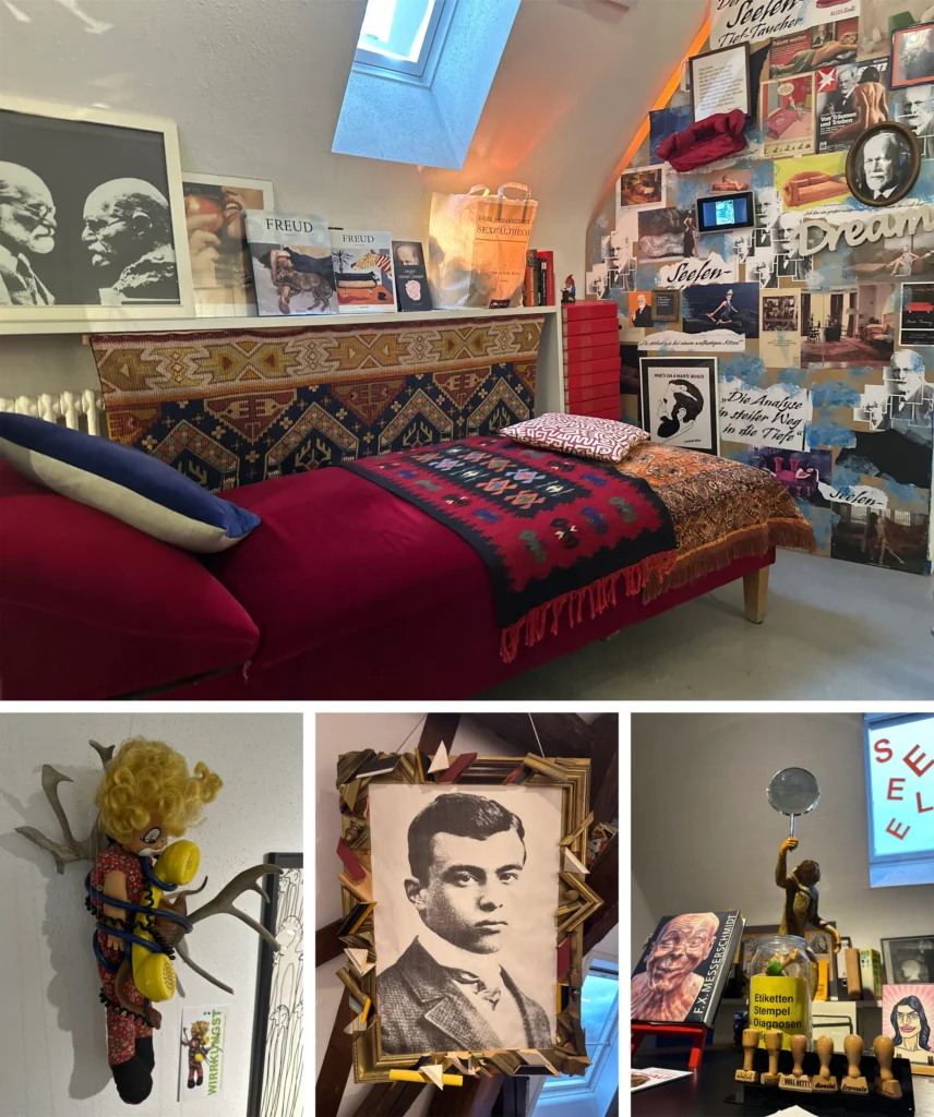 museele