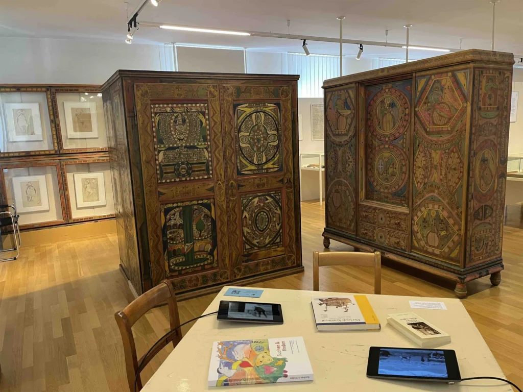 Bern_Dauerausstellung_kl